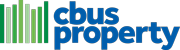 Cbus Logo 2