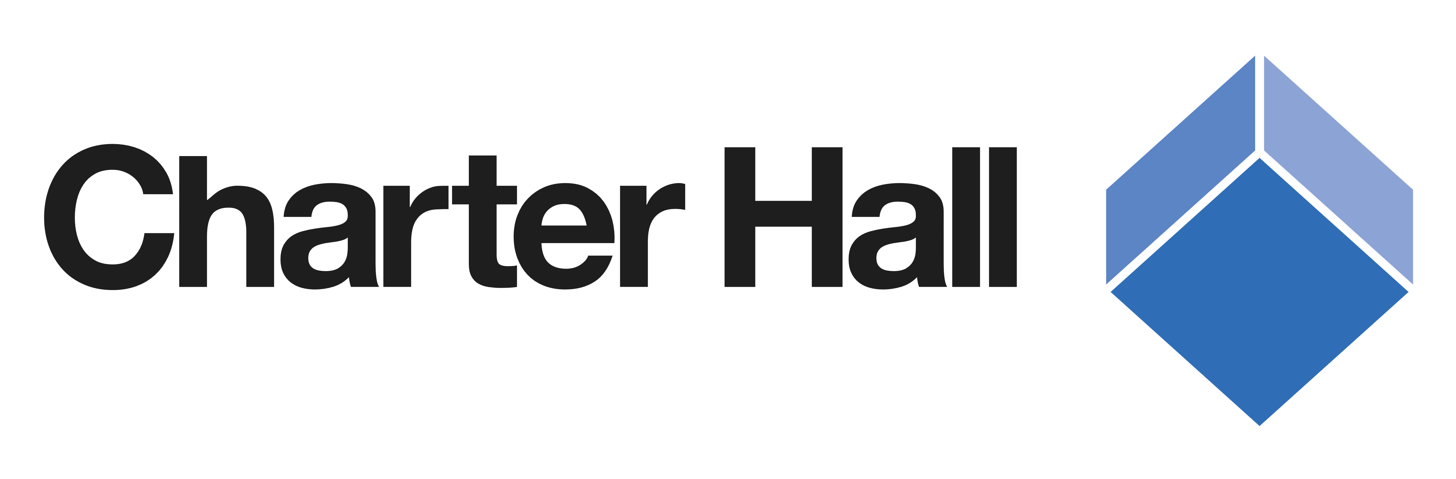 Charter_Hall_logo