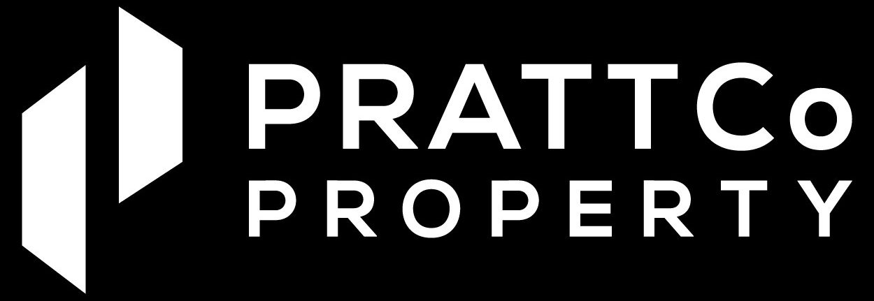 Prattco Property